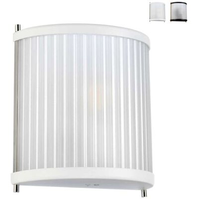 Elstead Lighting Corona Applique - Faretto a Parete Elstead Lighting Corona Applique - Faretto a Parete