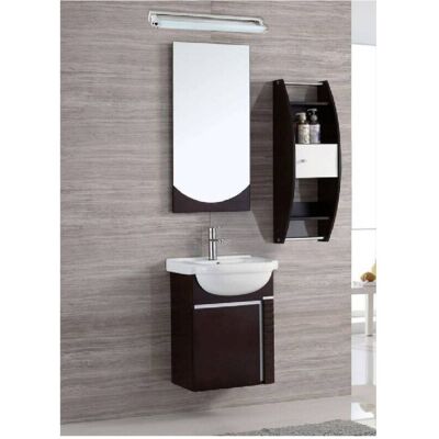 TRADE SHOP TRAESIO - Applique Lampada Da Specchio Lineare Bagno Orientabile 9w Luce 4000k 6500k F01 - -bianco Freddo - TRADE SHOP TRAESIO - Applique Lampada Da Specchio Lineare Bagno Orientabile 9w Luce 4000k 6500k F01 - -bianco Freddo -