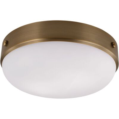 Luce da Soffitto Cadence 2 Luci - Lampada da soffitto Luce da Soffitto Cadence 2 Luci - Lampada da soffitto