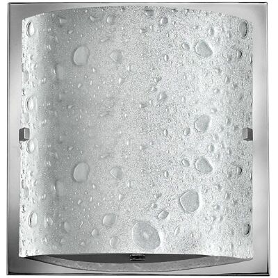 Elstead Lighting Daphne 1 Luce Applique da Bagno - Bagno Elstead Lighting Daphne 1 Luce Applique da Bagno - Bagno