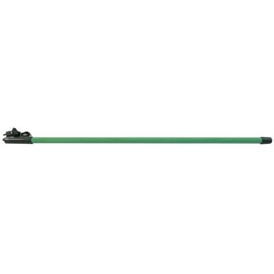 EuroLite Lampada Leuchtstab T8 36w 134cm 36 W 135 Cm EuroLite Lampada Leuchtstab T8 36w 134cm 36 W 135 Cm