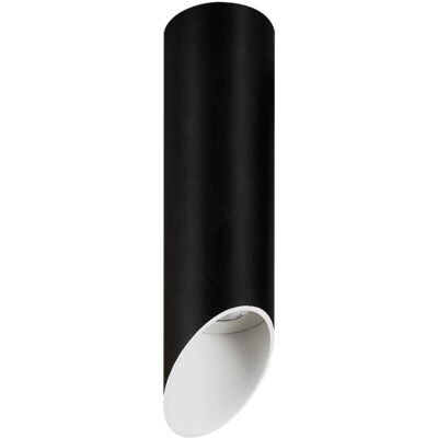 Italux Argon - Superficie LED tecnica moderna - Illuminazione Italux Argon - Superficie LED tecnica moderna - Illuminazione