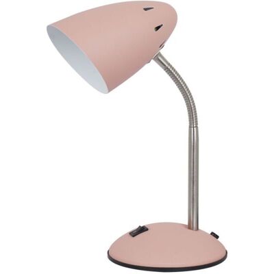 Italicux Cosmic - Lampada da Tavolo Moderna Rosa - Lampada da Tavolo Italicux Cosmic - Lampada da Tavolo Moderna Rosa - Lampada da Tavolo