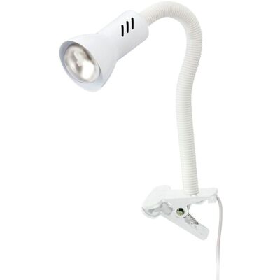 BRILONER 26cm Lampada da Parete Regolabile - Illuminazione BRILONER 26cm Lampada da Parete Regolabile - Illuminazione