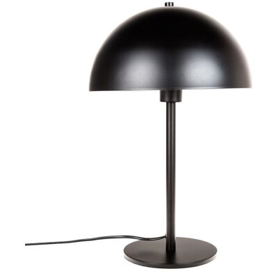 Lampada da Tavolo Shelby in Metallo GREENICE - Luce Moderna Ed Elegante Lampada da Tavolo Shelby in Metallo GREENICE - Luce Moderna Ed Elegante