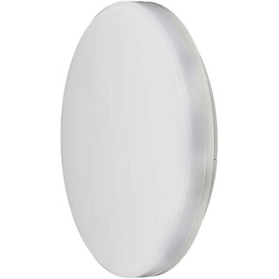 V-Tac Pro VT-8033 Plafoniera LED da Incasso 15W V-Tac Pro VT-8033 Plafoniera LED da Incasso 15W