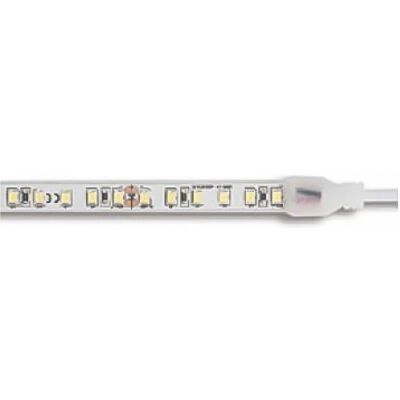 Beghelli - Strip Led Autoadesiva Hs 22w Ip65 - Bianco Naturale - Lunghezza 5 Metri Beghelli - Strip Led Autoadesiva Hs 22w Ip65 - Bianco Naturale - Lunghezza 5 Metri
