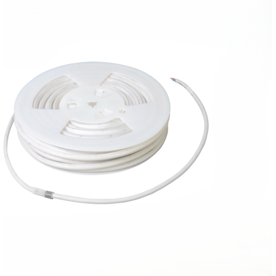 ALCAPOWER Striscia Led 230v Serie Hem Ip65 20m 3000k 15w/m 1500lm/m Bianco Caldo Luce Diffusa Alta Efficienza Con 260 Led Per Metro 230v Ac ALCAPOWER Striscia Led 230v Serie Hem Ip65 20m 3000k 15w/m 1500lm/m Bianco Caldo Luce Diffusa Alta Efficienza Con 260 Led Per Metro 230v Ac