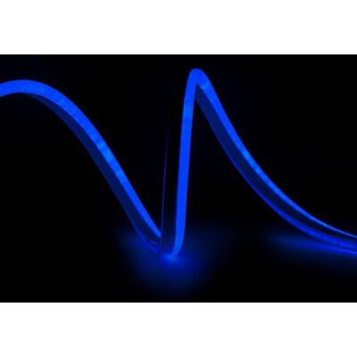 GREENICE - Tubo flessibile LED Neon Flex Blu - Tubo flessibile LED Neon Flex GREENICE - Tubo flessibile LED Neon Flex Blu - Tubo flessibile LED Neon Flex