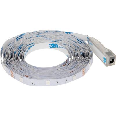 ATMOSPHERA Nastro Led Usb Con Telecomando 5m - Créateur D'Intérieur ATMOSPHERA Nastro Led Usb Con Telecomando 5m - Créateur D'Intérieur