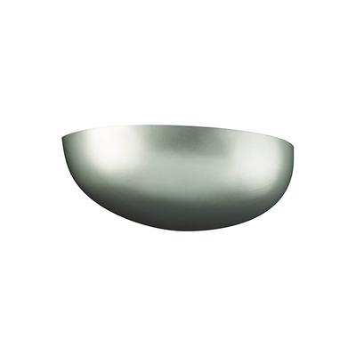 Massive Inga Coppa Argento Massive Inga Coppa Argento