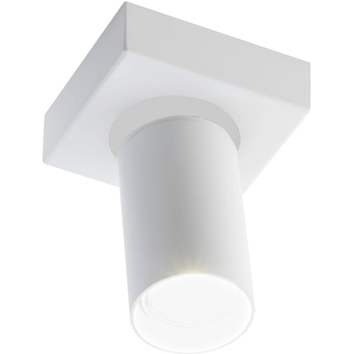 TARUMI - 7971 Shilo - White - Spotlight a soffitto TARUMI - 7971 Shilo - White - Spotlight a soffitto
