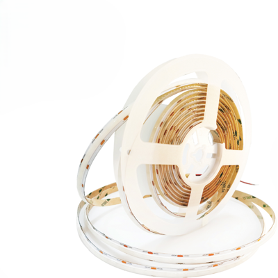 ALCAPOWER Striscia Led Sob Serie Ip65 5m 4000k 24v 15w/m 2100lm/m Alta Efficienza Cri 90 Led Strip Professionale Per Illuminazione Interna Ed Esterna ALCAPOWER Striscia Led Sob Serie Ip65 5m 4000k 24v 15w/m 2100lm/m Alta Efficienza Cri 90 Led Strip Professionale Per Illuminazione Interna Ed Esterna