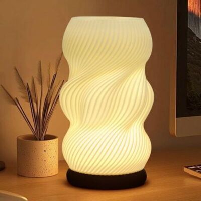 OEM Lampada Da Lettura A Clip Per Bambini, Ricaricabile Tramite Usb, A Led, Con Proiezione Di Stelle, Braccio Flessibile, Intensità Tattile A 360°, Luce Notturna A Clip A Forma Di Stella (verde) OEM Lampada Da Lettura A Clip Per Bambini, Ricaricabile Tramite Usb, A Led, Con Proiezione Di Stelle, Braccio Flessibile, Intensità Tattile A 360°, Luce Notturna A Clip A Forma Di Stella (verde)