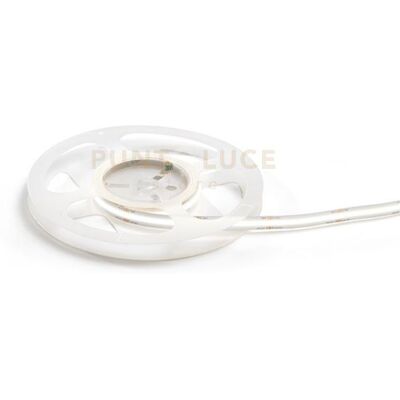 GEA LUCE Gst144c- Striscia Led 5mt 3000k 7900lm 15w/m Ip20 GEA LUCE Gst144c- Striscia Led 5mt 3000k 7900lm 15w/m Ip20