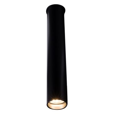 SHILO Spot Yabu 1167 SHILO Spot Yabu 1167