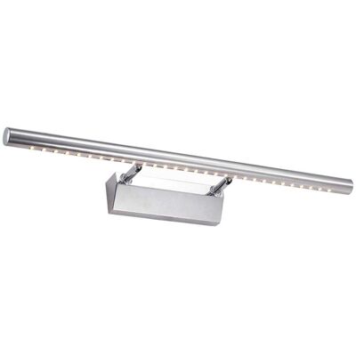 Toolight Lampada da Parete App363-1W - Lampada da Parete Toolight Lampada da Parete App363-1W - Lampada da Parete