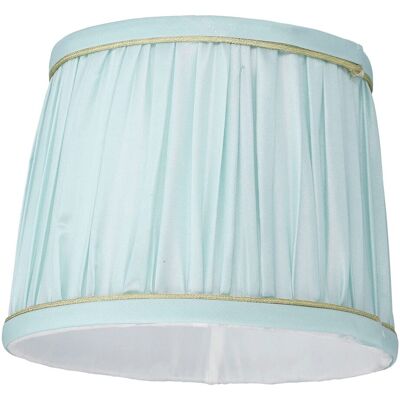 YOTOWN Lampadina Led G4 – Ac/dc12v – Ecologica – Facile Installazione – Economica – Lampada Da Banco/giardino/colonna YOTOWN Lampadina Led G4 – Ac/dc12v – Ecologica – Facile Installazione – Economica – Lampada Da Banco/giardino/colonna