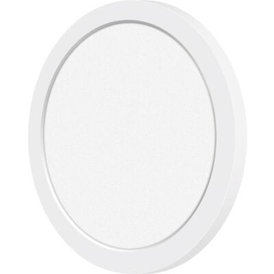 Megatron MT76112 Lampada LED - Luce da soffitto incasso Megatron MT76112 Lampada LED - Luce da soffitto incasso