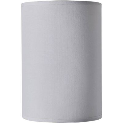 Lindby Annalisa Lampada da Parete Moderna Bianco Tessuto - Lampada a Parete Lindby Annalisa Lampada da Parete Moderna Bianco Tessuto - Lampada a Parete