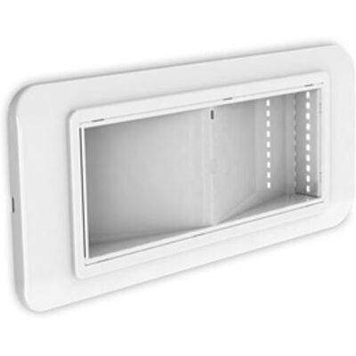 Beghelli Lampada Di Emergenza A Led 11w 20 Luci Bag 1499 Ip40 Beghelli Lampada Di Emergenza A Led 11w 20 Luci Bag 1499 Ip40