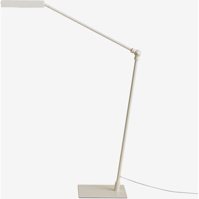 SKLUM Lampada Da Tavolo Led In Metallo Valtyn SKLUM Lampada Da Tavolo Led In Metallo Valtyn