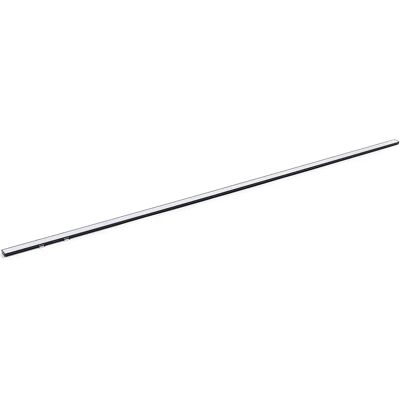AIGOSTAR Lampada B10301pc1 Profilo In Alluminio 1 Metro AIGOSTAR Lampada B10301pc1 Profilo In Alluminio 1 Metro