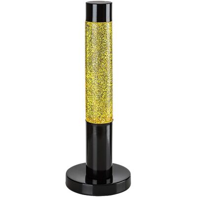 RABALUX Lampada Lava Decorativa Gialla Led 25w Lavastic RABALUX Lampada Lava Decorativa Gialla Led 25w Lavastic