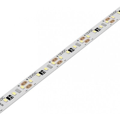 HS ROWE Led Led Led All'interno Di 160 24 Vdc Wwl1.2m 9.6w/m 1x1.8m Mp2 HS ROWE Led Led Led All'interno Di 160 24 Vdc Wwl1.2m 9.6w/m 1x1.8m Mp2