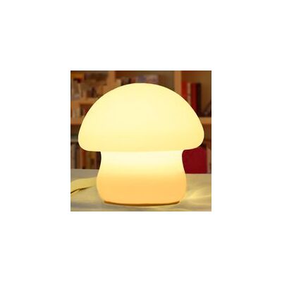 OEM Simpatica Luce Notturna A Forma Di Squalo, Regalo Di Natale Perfetto Per Bambini E Bambine, Luce Notturna A Forma Di Squalo Per Le Camerette Di Bambini E Ragazzi, E Luce Notturna In Silicone A Forma D OEM Simpatica Luce Notturna A Forma Di Squalo, Regalo Di Natale Perfetto Per Bambini E Bambine, Luce Notturna A Forma Di Squalo Per Le Camerette Di Bambini E Ragazzi, E Luce Notturna In Silicone A Forma D