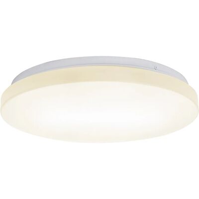 AIGOSTAR Lampada B10310ndu 12w 1300 Lumen Bianco AIGOSTAR Lampada B10310ndu 12w 1300 Lumen Bianco