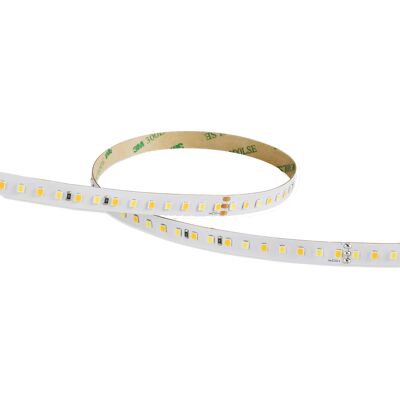 Leds-c4 - On Performance 19,2 96 - 2700K - illuminazione LED Leds-c4 - On Performance 19,2 96 - 2700K - illuminazione LED
