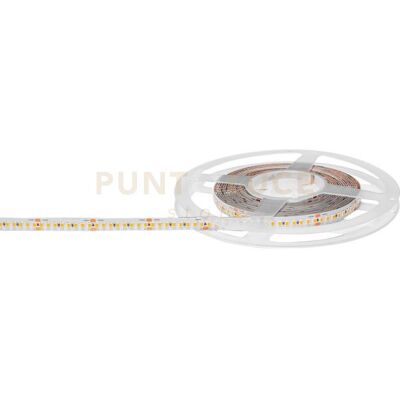 GEA LUCE Gst151n- Striscia Led 5mt 4000k 12400lm 18w/m Ip20 GEA LUCE Gst151n- Striscia Led 5mt 4000k 12400lm 18w/m Ip20