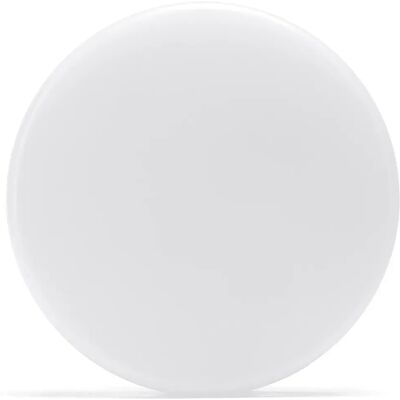 AIGOSTAR Lampada B10303i1o 18w 2100 Lumen AIGOSTAR Lampada B10303i1o 18w 2100 Lumen
