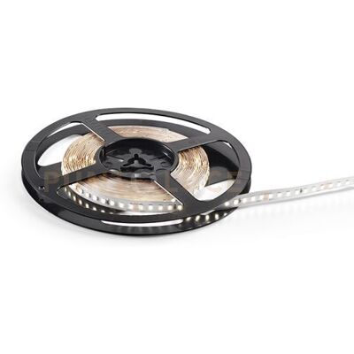 GEA LUCE Gst140c- Striscia Led 5mt 3000k 10560lm 19,2w Ip20 GEA LUCE Gst140c- Striscia Led 5mt 3000k 10560lm 19,2w Ip20