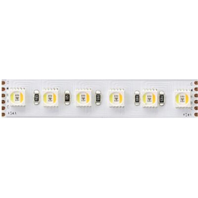 BENEITO FAURE Striscia Led Beneito & Faure Fine 71 5m 24v 21w/m Rgb+cct Ip20, 96 Led/m, Illuminazione Professionale Versatile Per Interni - Beneito & Faure BENEITO FAURE Striscia Led Beneito & Faure Fine 71 5m 24v 21w/m Rgb+cct Ip20, 96 Led/m, Illuminazione Professionale Versatile Per Interni - Beneito & Faure