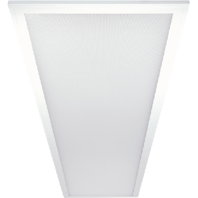 Beghelli Plafoniera Paneled 120x30cm 38w 3600l 4000k Luce Bianca 70013 Beghelli Plafoniera Paneled 120x30cm 38w 3600l 4000k Luce Bianca 70013