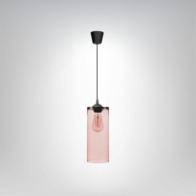 OEM Lampada A Sospensione Neira - L OEM Lampada A Sospensione Neira - L