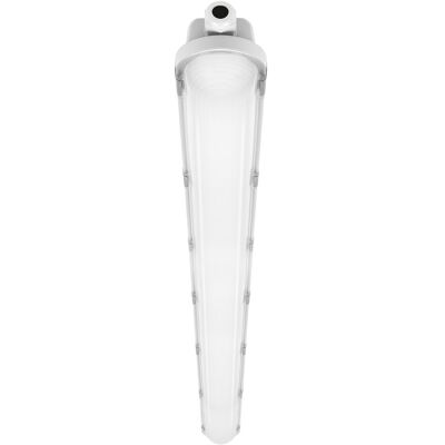 Ledvance Proiettore impermeabile 1500 - 58W, 4000K, IP65 Ledvance Proiettore impermeabile 1500 - 58W, 4000K, IP65