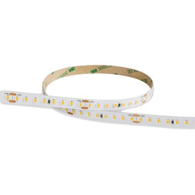 LEDS-C4 - On Advanced CRI98 - 2700K - IP20 - 74,5W - striscia LED LEDS-C4 - On Advanced CRI98 - 2700K - IP20 - 74,5W - striscia LED