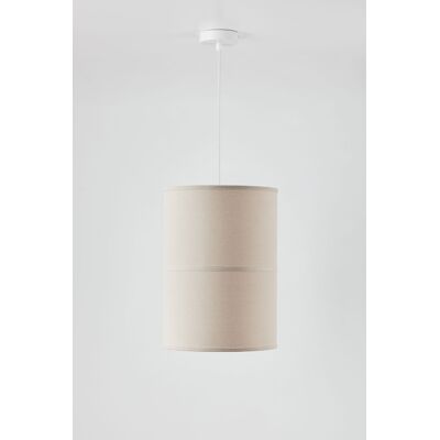 SKLUM Lampada Da Soffitto Olinda SKLUM Lampada Da Soffitto Olinda