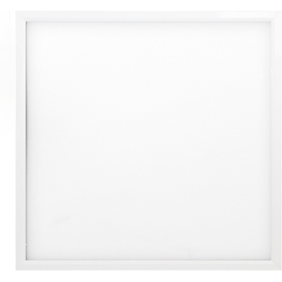 ALCAPOWER Pannello Led 600x600mm 40w 4000lm 4000k Ugr19 Luce Naturale Driver Incluso Ideale Per Uffici E Ambienti Professionali 595x595x10mm ALCAPOWER Pannello Led 600x600mm 40w 4000lm 4000k Ugr19 Luce Naturale Driver Incluso Ideale Per Uffici E Ambienti Professionali 595x595x10mm