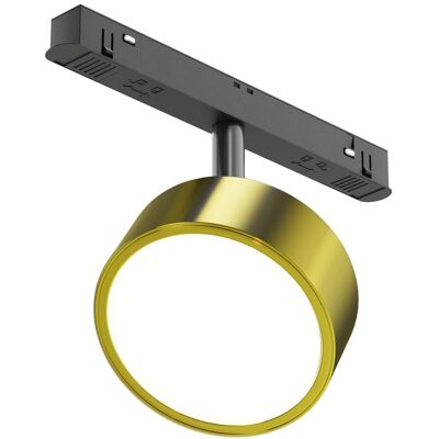Maytoni - RADO - binario EXILITY - luce LED Maytoni - RADO - binario EXILITY - luce LED