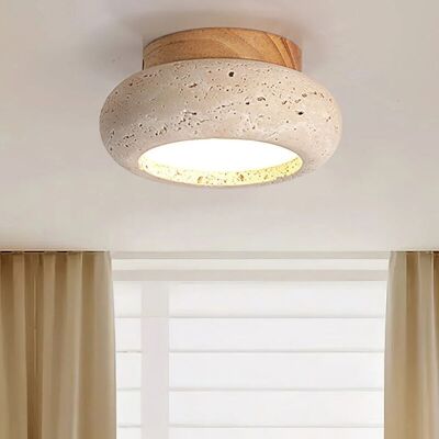 OEM Plafoniera A Led Da 15 Cm, Piccolo Lampadario A Incasso, Applique Vintage, Lampada Da Soffitto In Pietra Naturale, Lampada In Pietra, Luce Calda OEM Plafoniera A Led Da 15 Cm, Piccolo Lampadario A Incasso, Applique Vintage, Lampada Da Soffitto In Pietra Naturale, Lampada In Pietra, Luce Calda