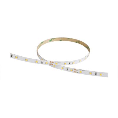LEDS-C4 - On Basic 9.6 48 - 2500K - IP20 - striscia LED LEDS-C4 - On Basic 9.6 48 - 2500K - IP20 - striscia LED