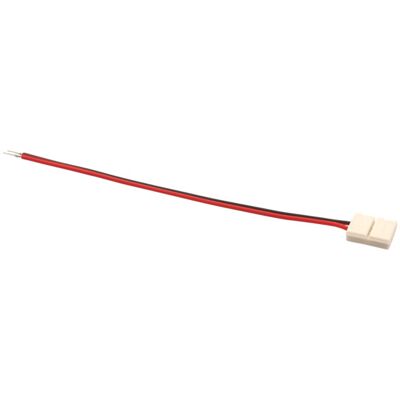Connettore LED Kanlux 19032 - Interno, 12V, IP20 Connettore LED Kanlux 19032 - Interno, 12V, IP20