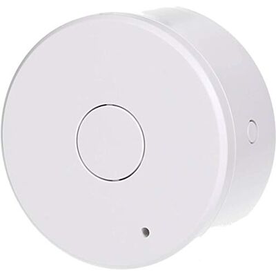 Modulo di Luce Wireless Schellenberg - Controllo Smart Home Modulo di Luce Wireless Schellenberg - Controllo Smart Home