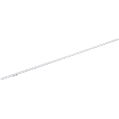 AIGOSTAR Profilo Alluminio B10301pc7 1 M Ip20 Interno AIGOSTAR Profilo Alluminio B10301pc7 1 M Ip20 Interno