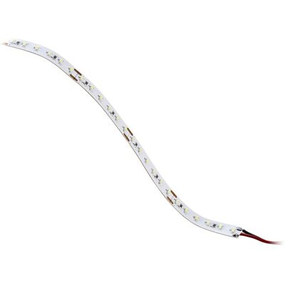 FORLIGHT - Tira LED Strip 72W - 4000K - IP20 - LED Strip FORLIGHT - Tira LED Strip 72W - 4000K - IP20 - LED Strip