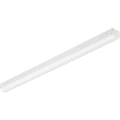 Philips Lighting LED Barre Luce BN126C - 4100 lm, 4000K, Bianco - Barre LED Philips Lighting LED Barre Luce BN126C - 4100 lm, 4000K, Bianco - Barre LED